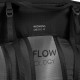 Спортна Раница Berghaus Remote Hike 23l Dame Черен 23 L