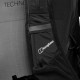 Спортна Раница Berghaus Remote Hike 23l Dame Черен 23 L