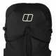 Спортна Раница Berghaus Remote Hike 23l Dame Черен 23 L