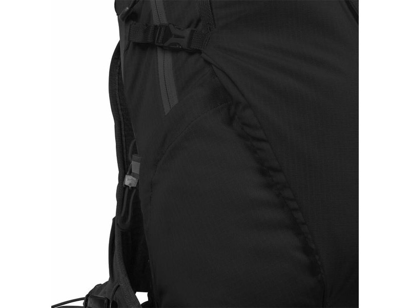 Спортна Раница Berghaus Remote Hike 23l Dame Черен 23 L