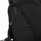 Спортна Раница Berghaus Remote Hike 23l Dame Черен 23 L