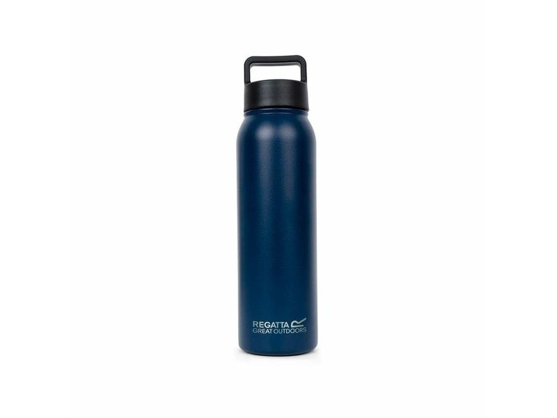 Бутилка за вода Regatta RCE555-ZV7 Тъмно синьо 600 ml