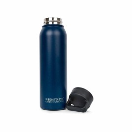 Бутилка за вода Regatta RCE555-ZV7 Тъмно синьо 600 ml