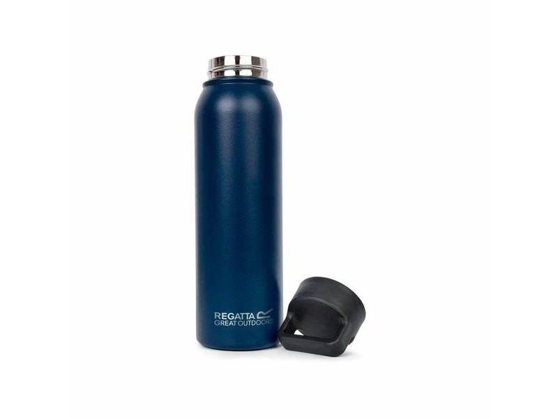 Бутилка за вода Regatta RCE555-ZV7 Тъмно синьо 600 ml
