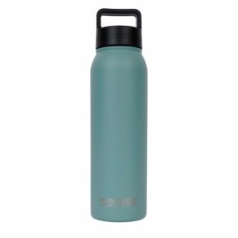 Бутилка за вода Regatta RCE555-EPF Син 600 ml