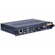 Настолен компютър NEC 100016121 intel core i5-1135g7 8 GB RAM 128 GB SSD