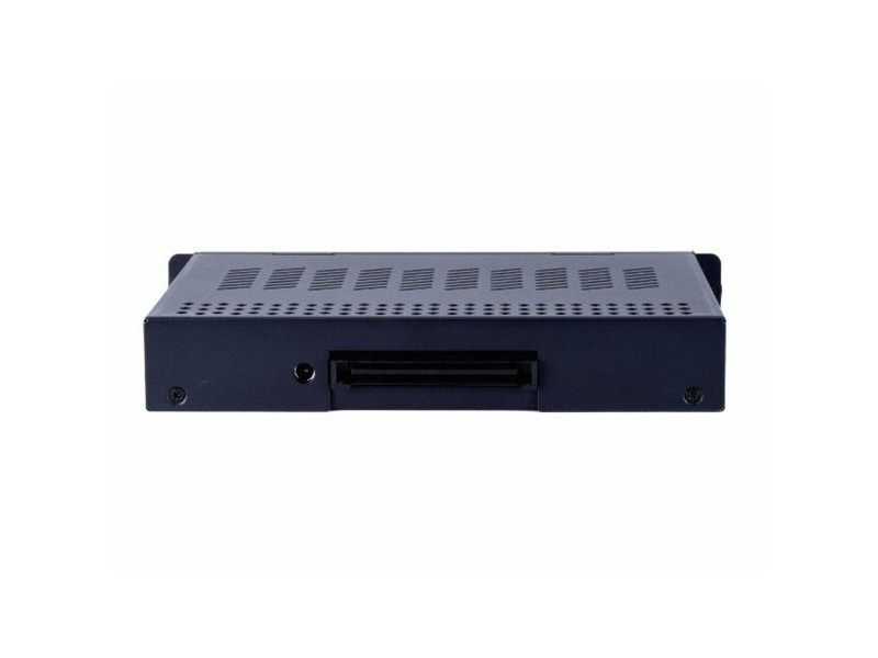 Настолен компютър NEC 100016121 intel core i5-1135g7 8 GB RAM 128 GB SSD