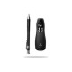 Показалка R400 Logitech R400