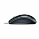 Клавиатура с мишка Logitech 920-002550 Черен Испанска Qwerty