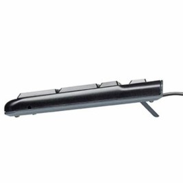 Клавиатура Logitech 920-002479 Черен Испанска Qwerty QWERTY Qwerty US