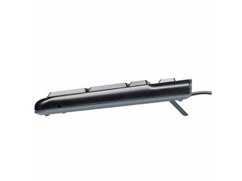 Клавиатура Logitech 920-002479 Черен Испанска Qwerty QWERTY Qwerty US