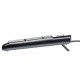 Клавиатура Logitech 920-002479 Черен Испанска Qwerty QWERTY Qwerty US