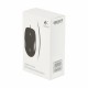 Мишка Logitech 910-003357 5 Черен