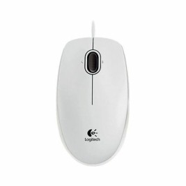 Оптична мишка Logitech 910-003360 800 dpi