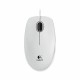 Оптична мишка Logitech 910-003360 800 dpi