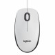 Оптична мишка Logitech 910-003360 800 dpi