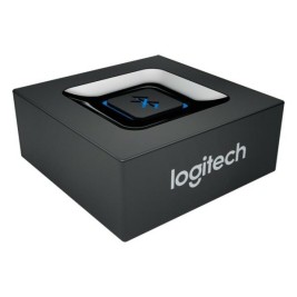 Блутут адаптер Logitech 980-000912