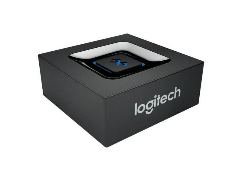 Блутут адаптер Logitech 980-000912
