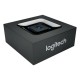Блутут адаптер Logitech 980-000912