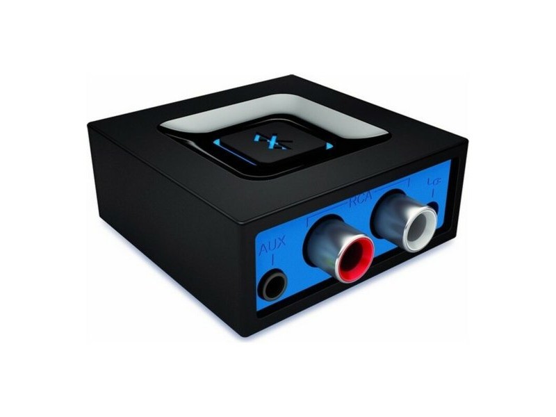 Блутут адаптер Logitech 980-000912