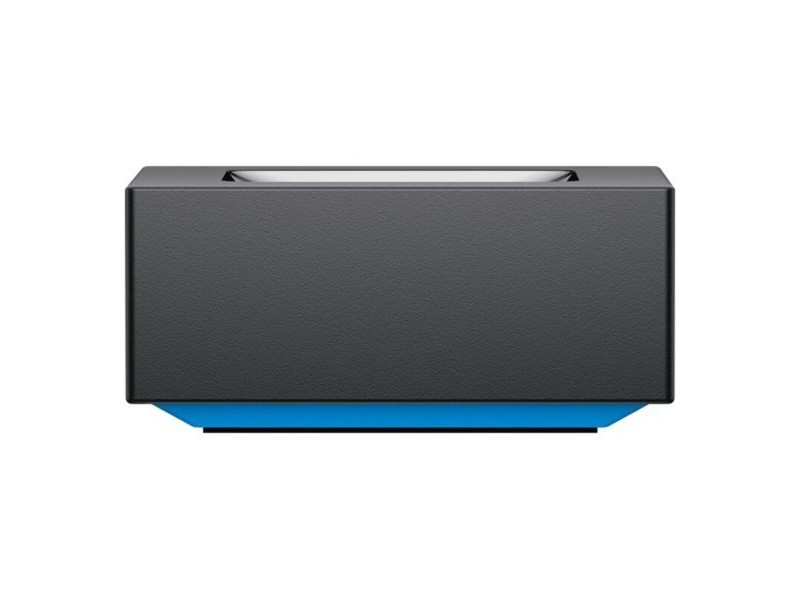 Блутут адаптер Logitech 980-000912