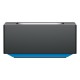 Блутут адаптер Logitech 980-000912