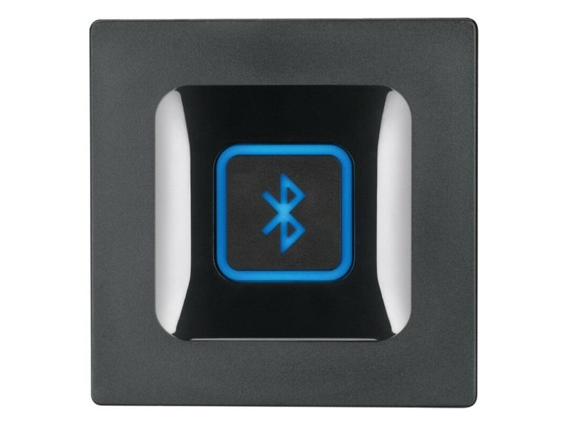 Блутут адаптер Logitech 980-000912