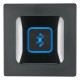Блутут адаптер Logitech 980-000912
