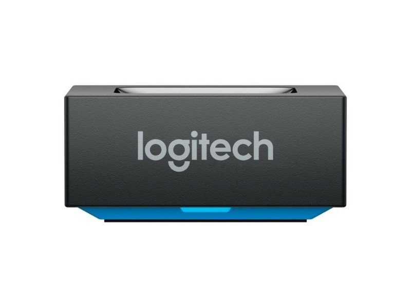 Блутут адаптер Logitech 980-000912