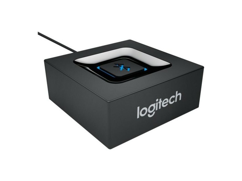 Блутут адаптер Logitech 980-000912