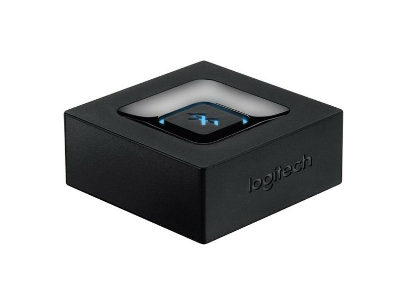 Блутут адаптер Logitech 980-000912