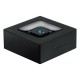 Блутут адаптер Logitech 980-000912