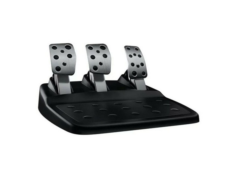 Кормило за състезания Logitech 941-000112