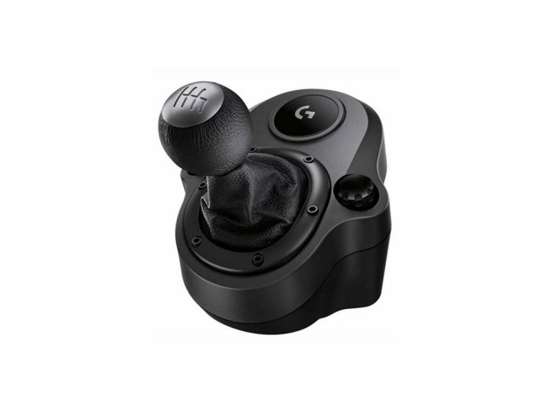 Джойстик за Игри Logitech 941-000130