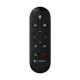 Система за видеоконференции Logitech 960-001034 Full HD WIFI USB 2.0 Сив