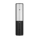 Система за видеоконференции Logitech 960-001034 Full HD WIFI USB 2.0 Сив