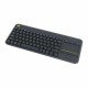 Клавиатура Logitech 920-007137