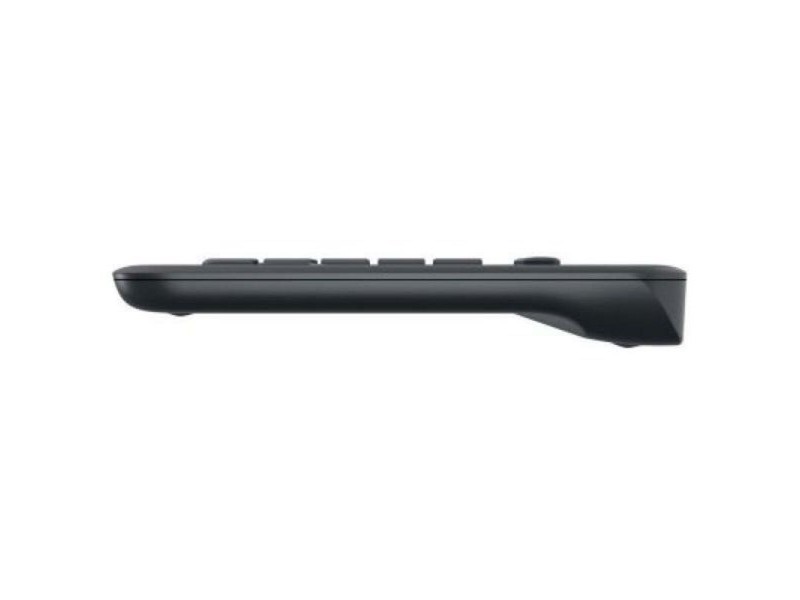 Клавиатура Logitech 920-007137