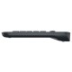 Клавиатура Logitech 920-007137