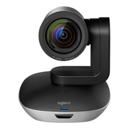 Система за видеоконференции Logitech 960-001057 Full HD
