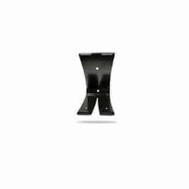 Табелка Logitech 993-001140