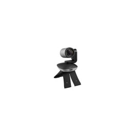 Табелка Logitech 993-001140