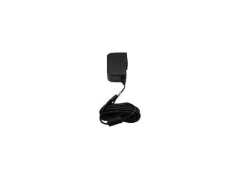 Мрежови адаптер Logitech 993-001143