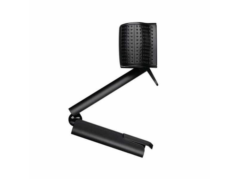 Уебкамера Logitech C922 HD 1080p Streaming