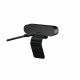 Уебкамера Logitech 960-001106 Черен