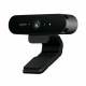 Уебкамера Logitech 960-001106 Черен