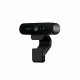 Уебкамера Logitech 960-001106 Черен
