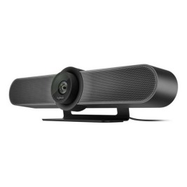 Уебкамера Logitech 960-001102 4K Ultra HD Bluetooth