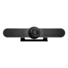 Уебкамера Logitech 960-001102 4K Ultra HD Bluetooth