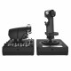 Joystick Logitech 945-000059 Черен